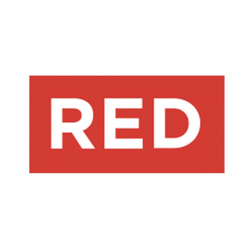 Red Academy Brand Film by Katrina Howell