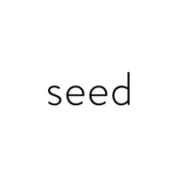 Seed Design logo