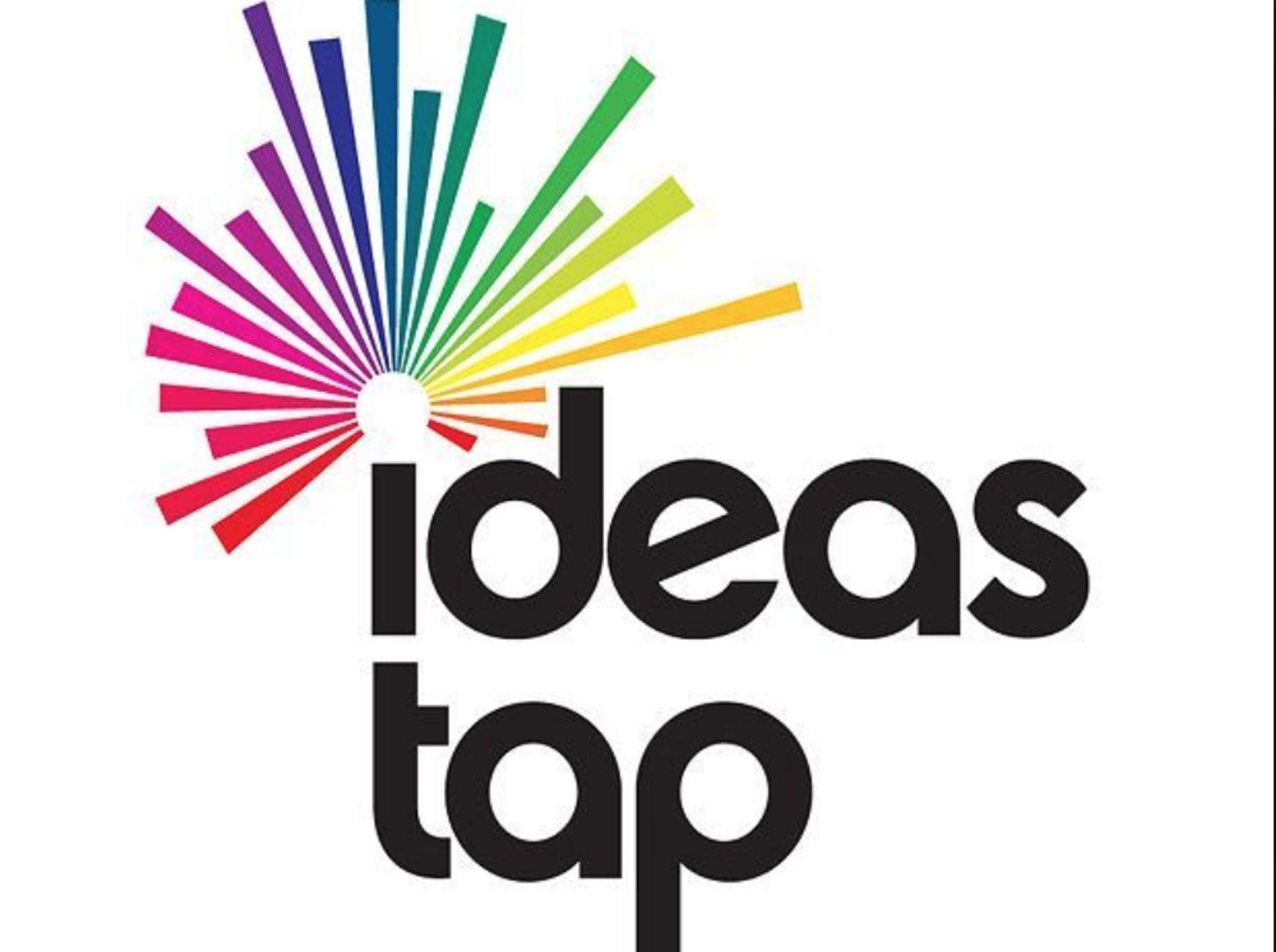 Assistant Editor IdeasTap by Kitty Jackson