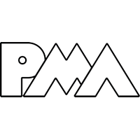 PMA Film & Television logo