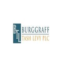 Burggraff Tash Levy PLC logo