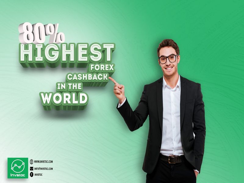 forex cash back by maghraby invstoc
