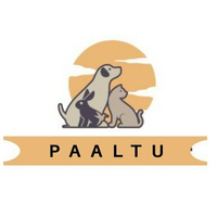Paaltu logo