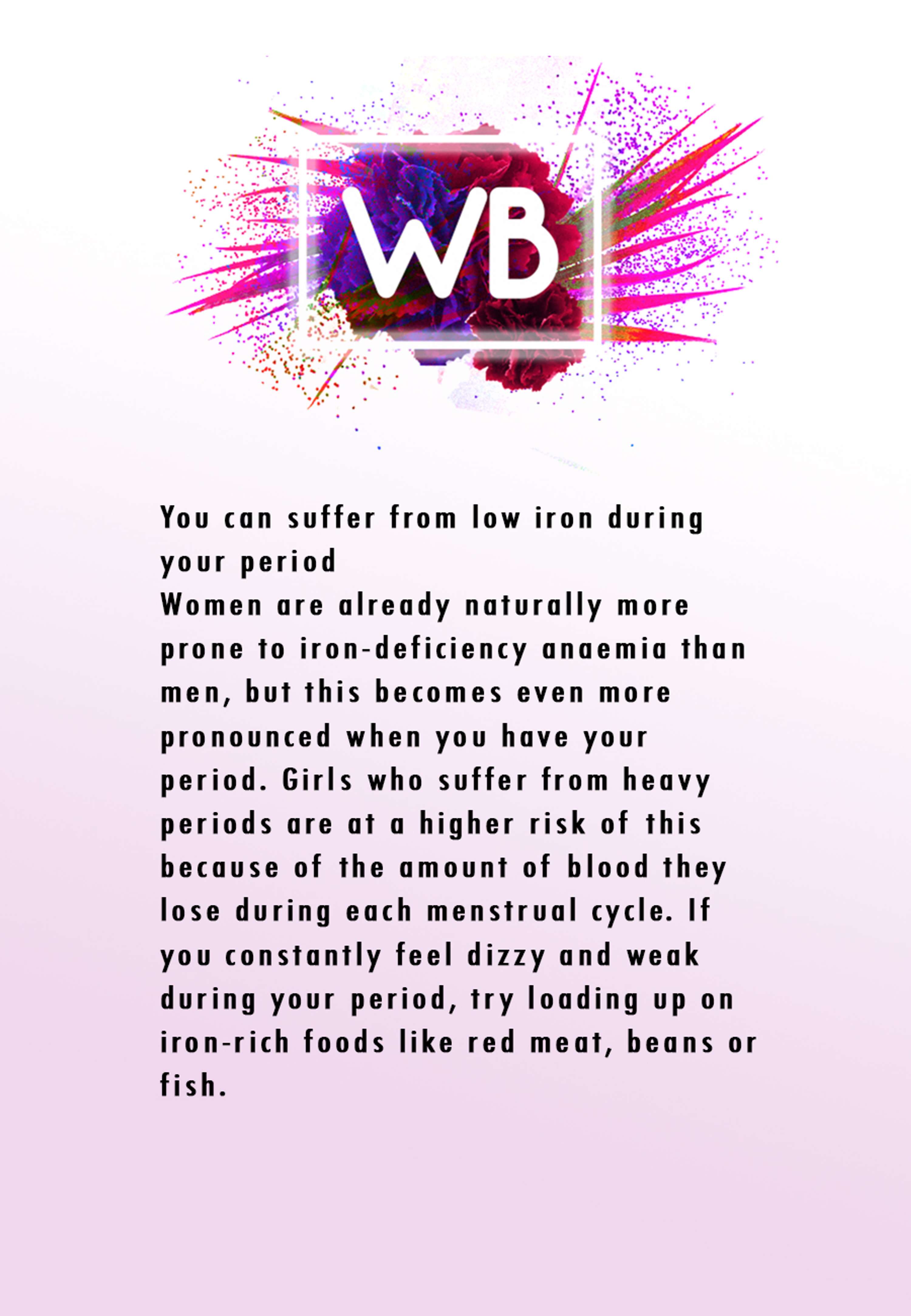 WndrBox by Felicia Springer-Bawuah