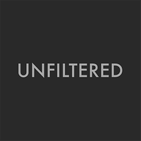 Unfiltered Ltd logo