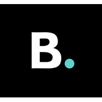Brainbox Media logo