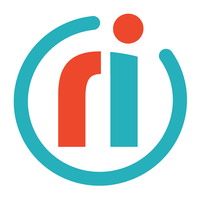 Narjis Infotech logo