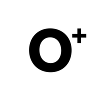 Octoplus Group logo