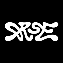 Orse Studio