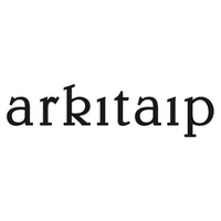Arkitaip logo