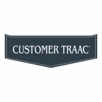 Customer Traac logo