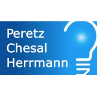 Peretz Chesal & Herrmann, P.L. logo