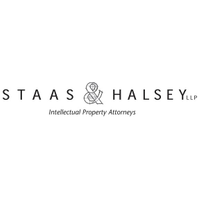 Staas & Halsey LLP logo