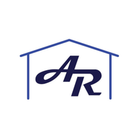 Anderson Roofing & Home Improvement logo