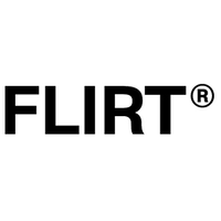 FLIRT logo