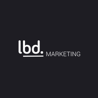 Facebook Advertising Agency - LBD Marketing logo
