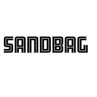 Sandbag Ltd logo