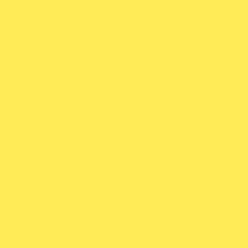 Animation by Emanuele Hueller