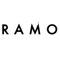 Galleria Ramo logo