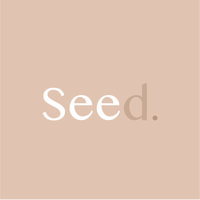 Seed. logo