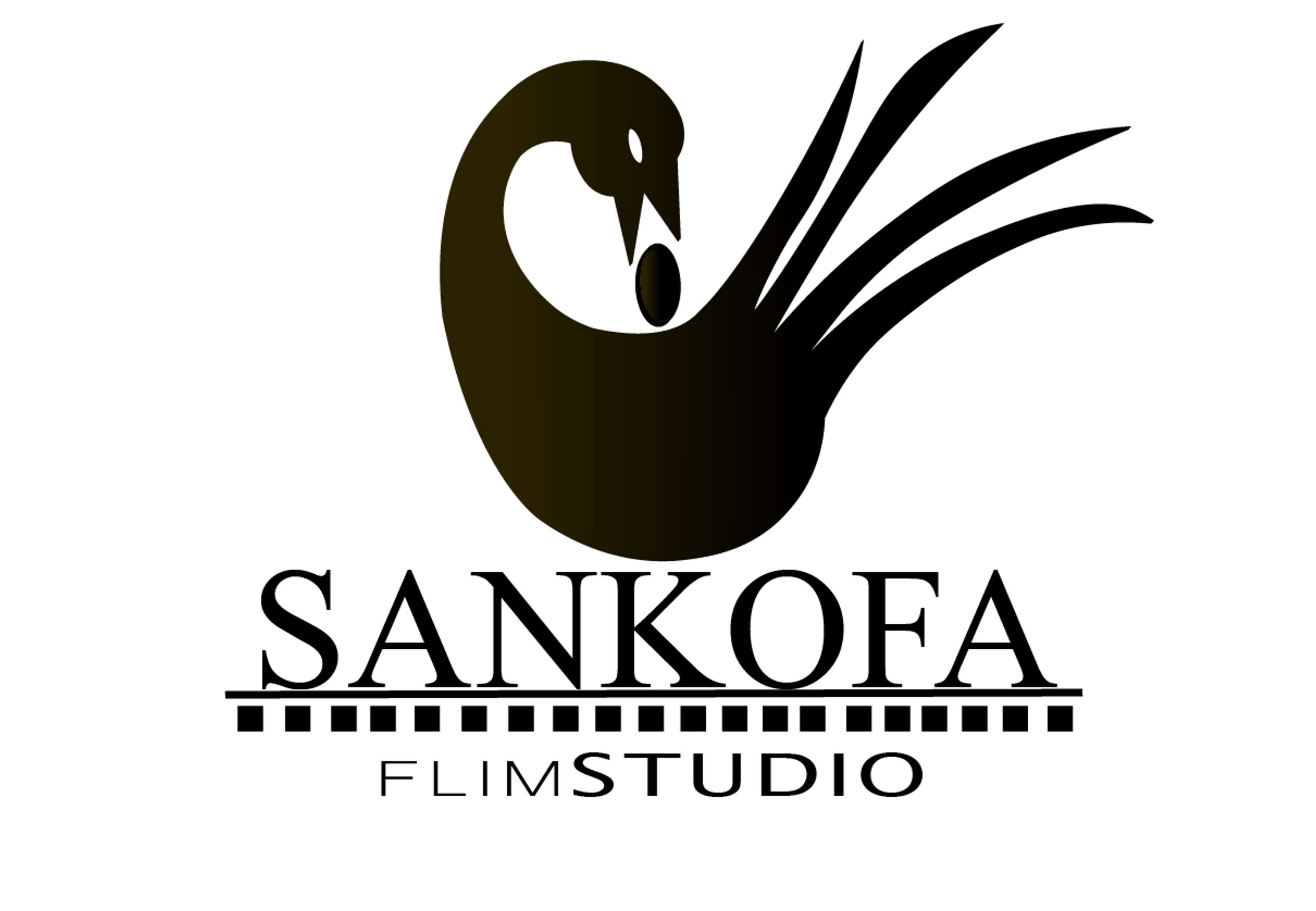 Graphic work by Rahim amartey