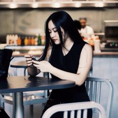 LiangJie Zhong