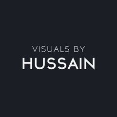 Umor Hussain