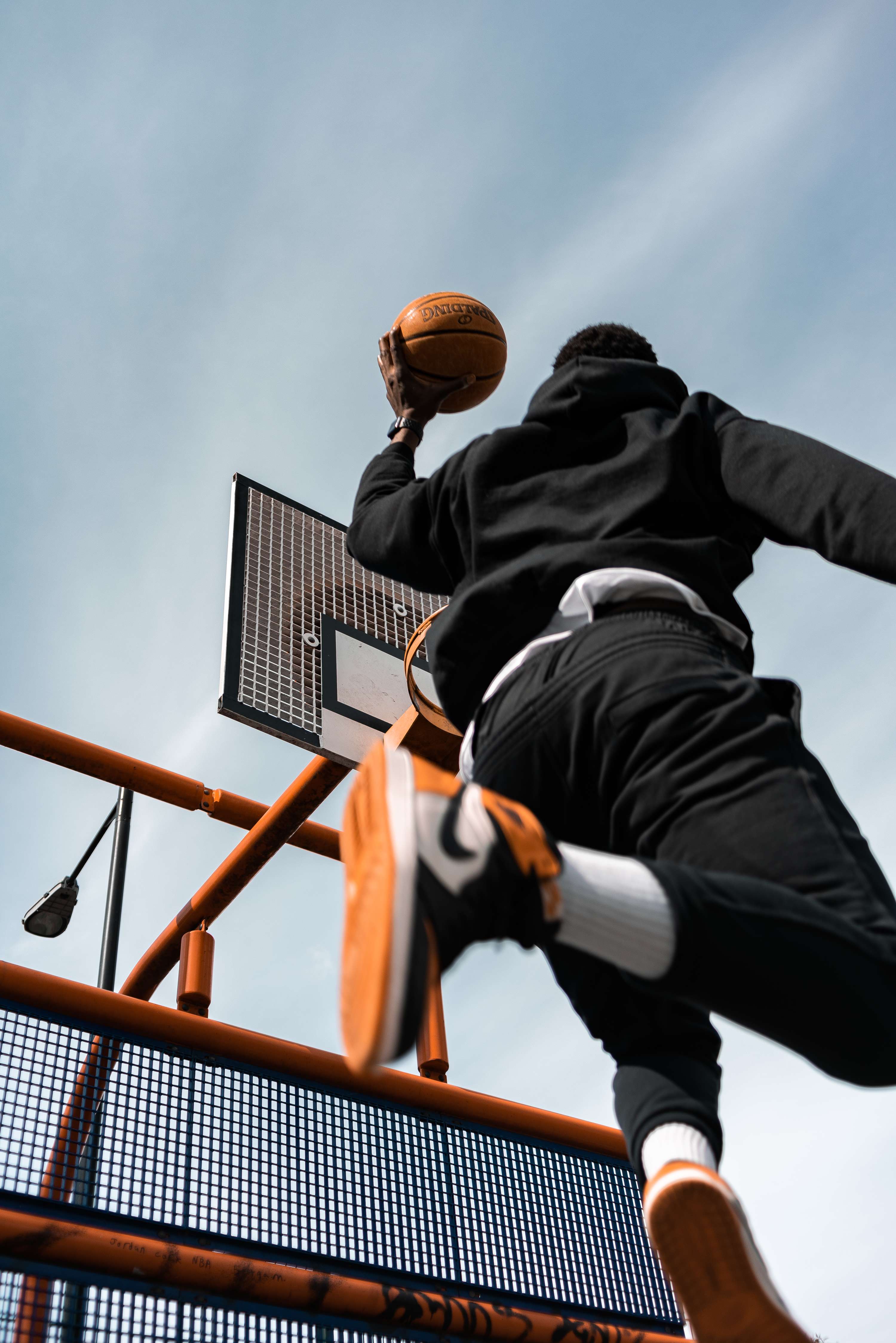 "Shooting" around by Iuri Da Cunha