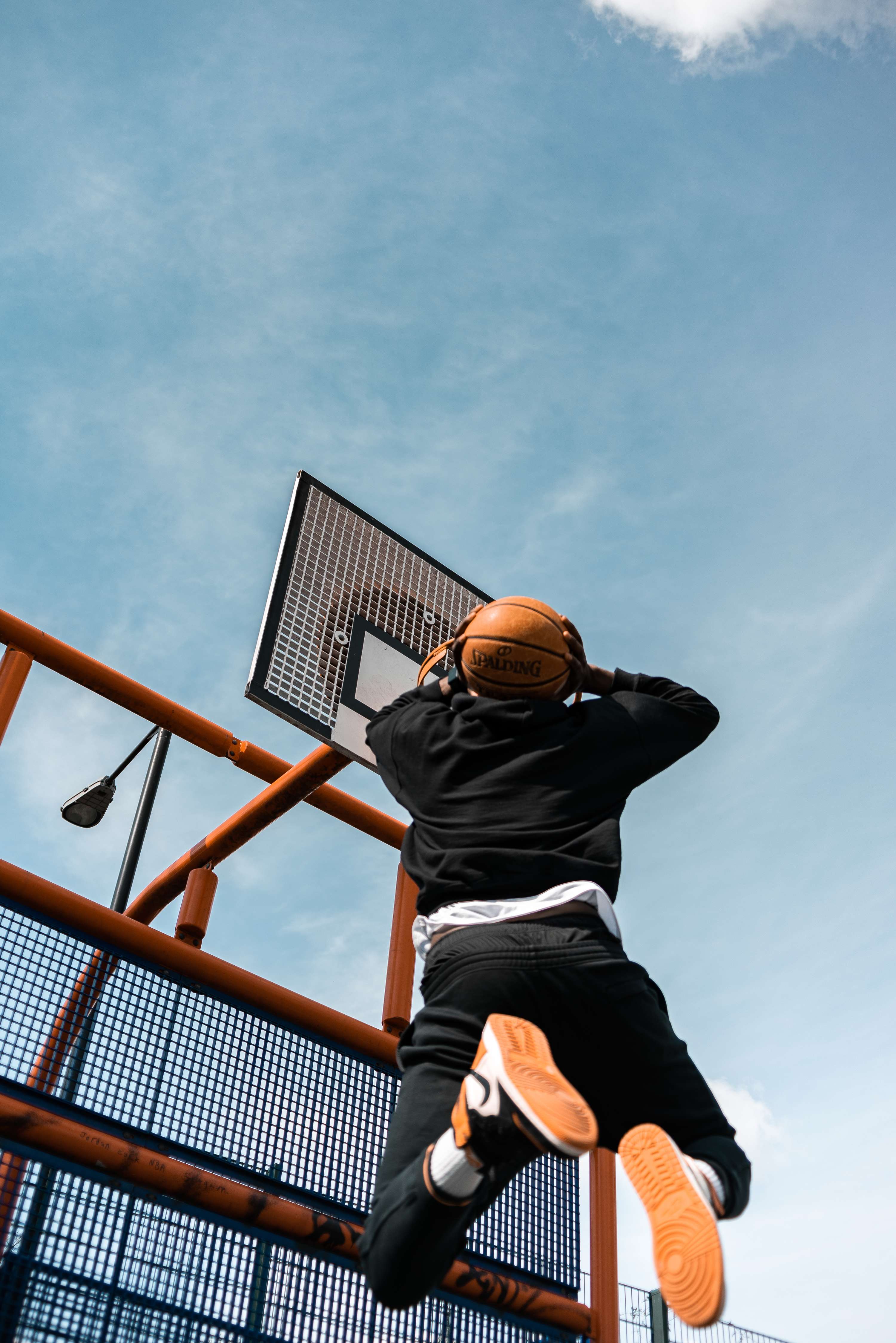 "Shooting" around by Iuri Da Cunha