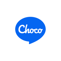 Choco logo