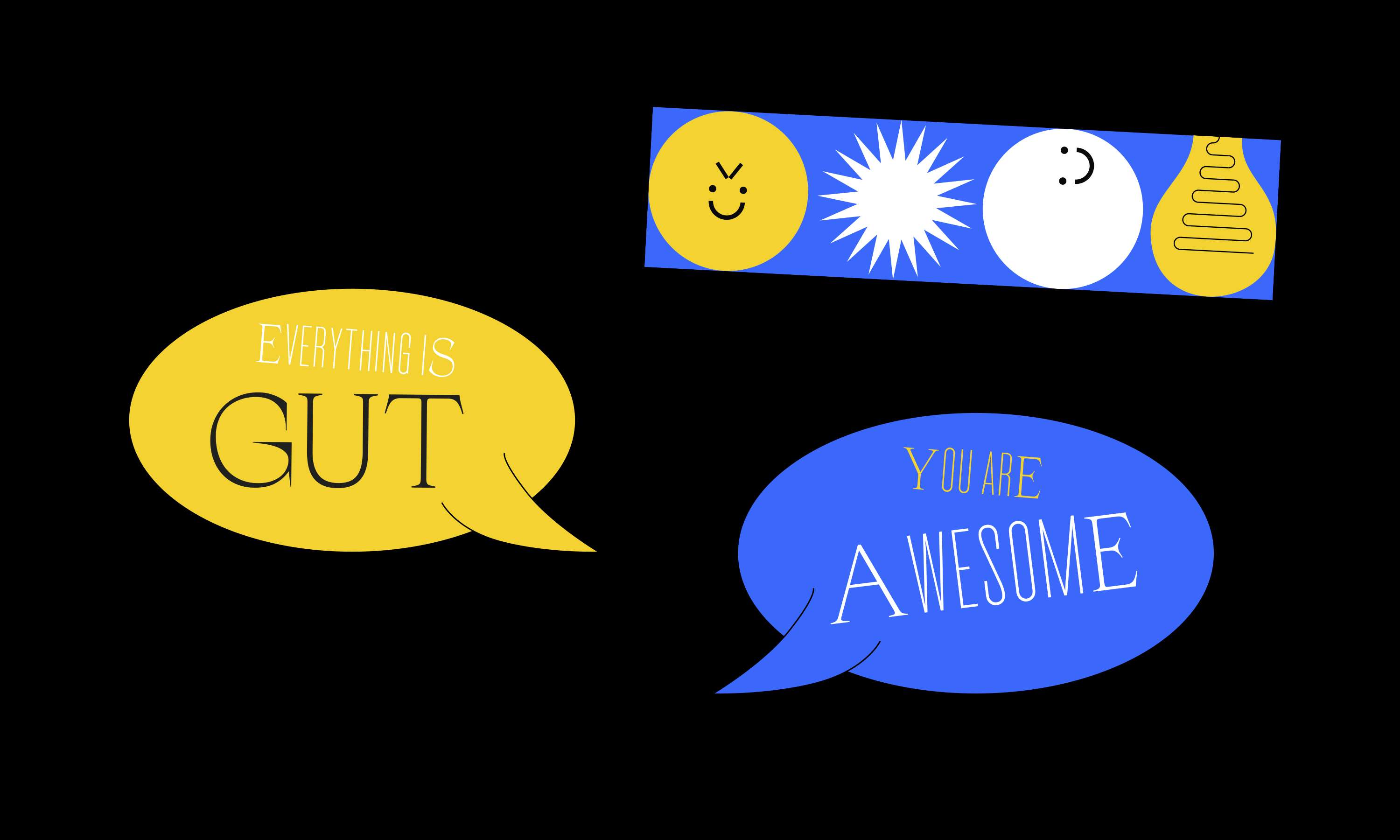 Personal branding by Camelia Cucolea