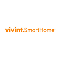 Vivint Smart Home Security St. Louis logo