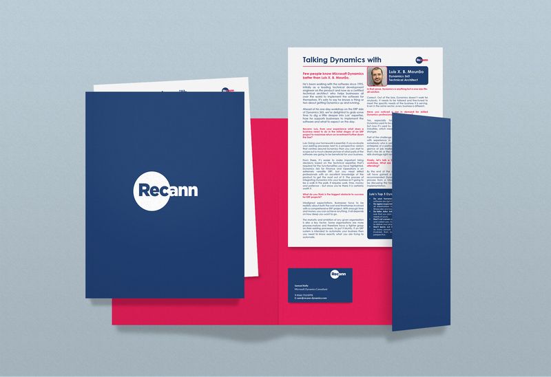 Delegate Pack by Tom Crowe