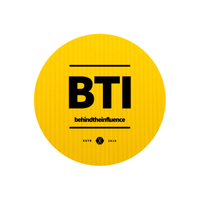BTI Management Service  Ltd logo