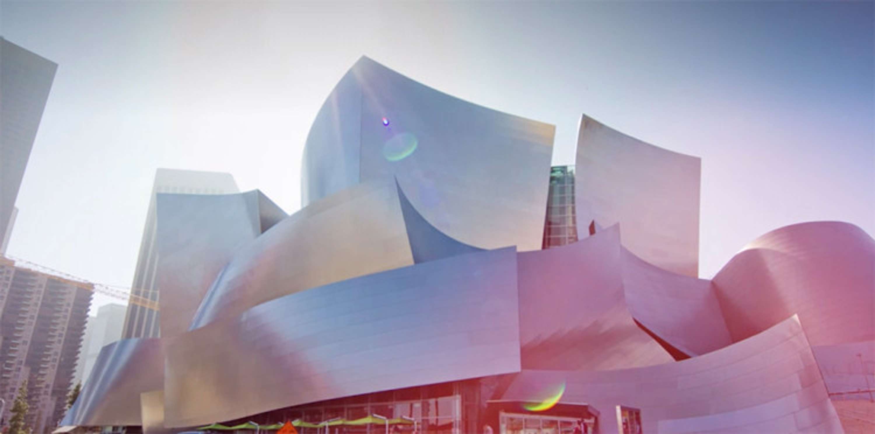 How to Add Cinematic Effects to Your Project with Shutterstock Elements by Shutterstock