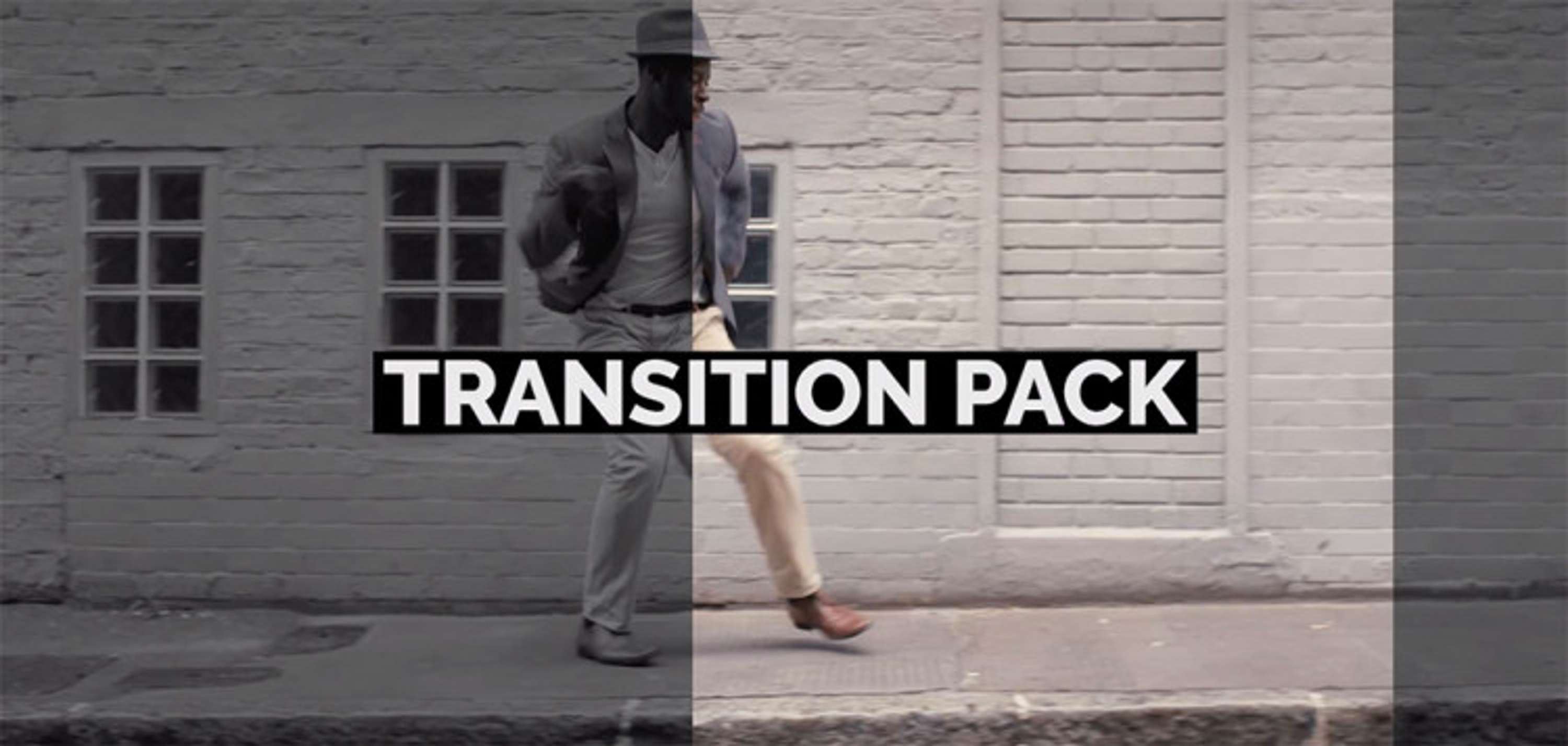 How to Add Cinematic Effects to Your Project with Shutterstock Elements by Shutterstock