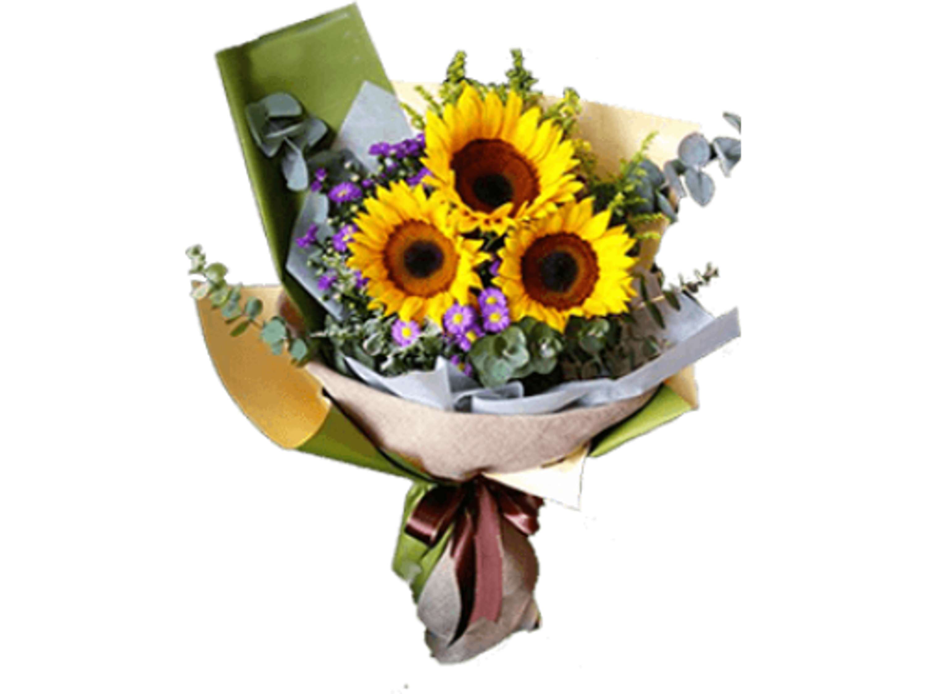 Traces Of Love | studio84florist.com by emran parvez