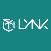 Lynk Global logo