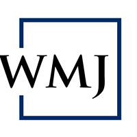 Williams Montgomery & John Ltd. logo