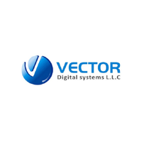 Vector Digital System L.L.C logo