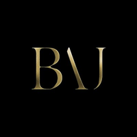British Academy of Jewellery logo