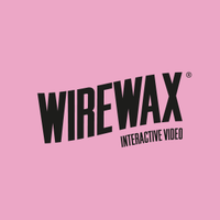 WIREWAX logo