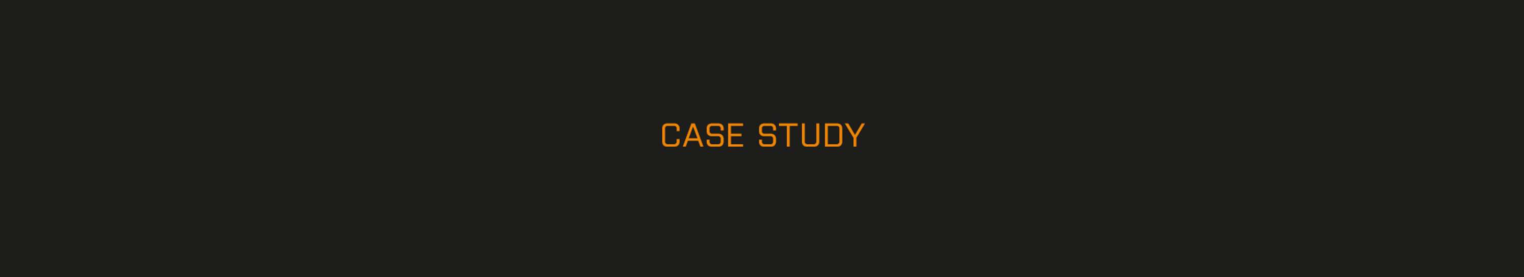 Whats's in a vape - Interactive Video Site by WIREWAX