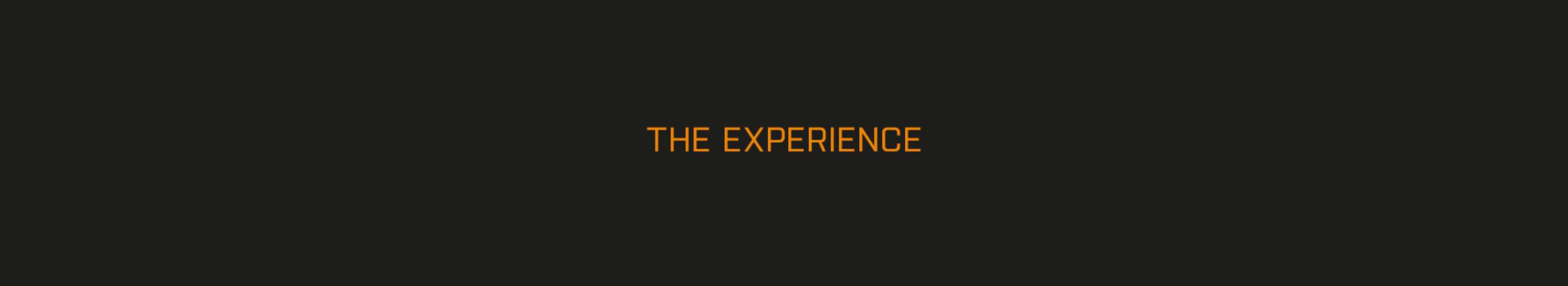 Whats's in a vape - Interactive Video Site by WIREWAX