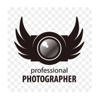 Wedding Photographer Philadelphia logo