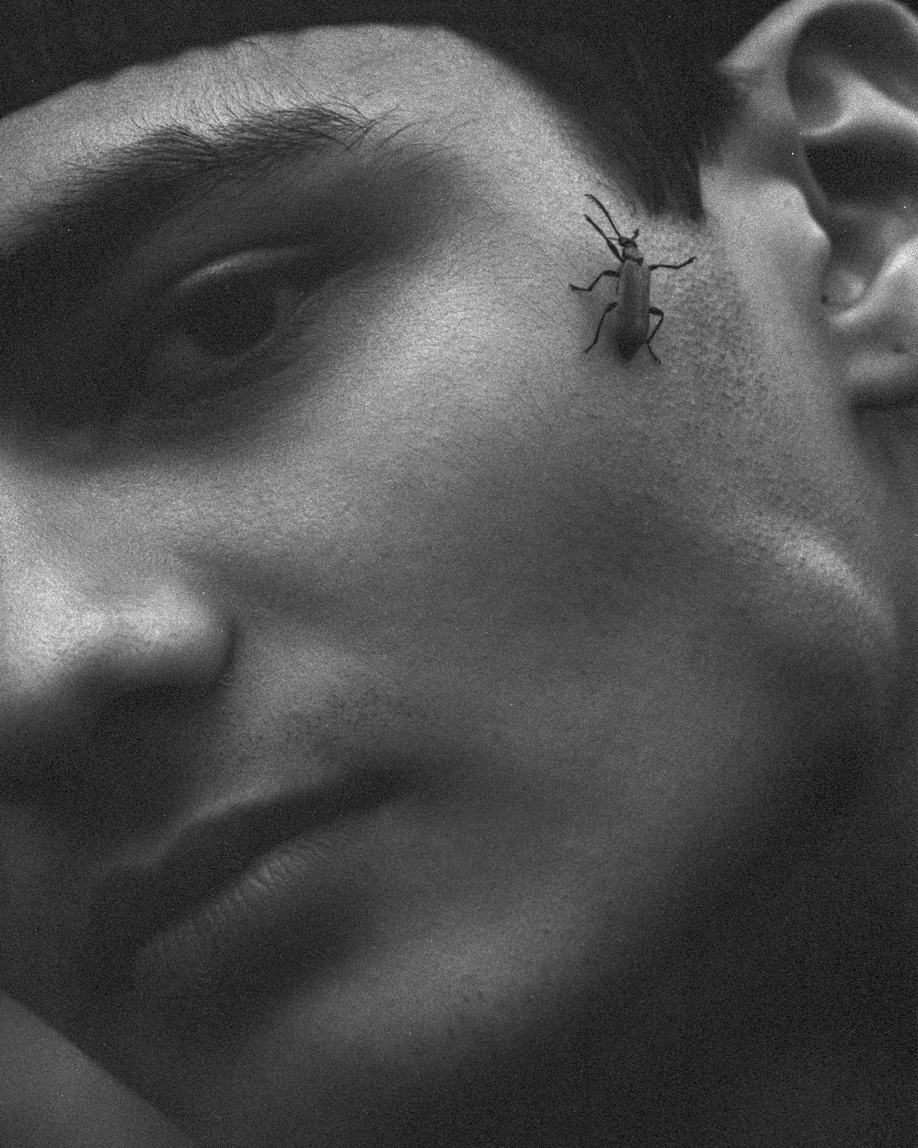 Farhan by Gino Ward for malemodelscene.net by Kevina Marcelline