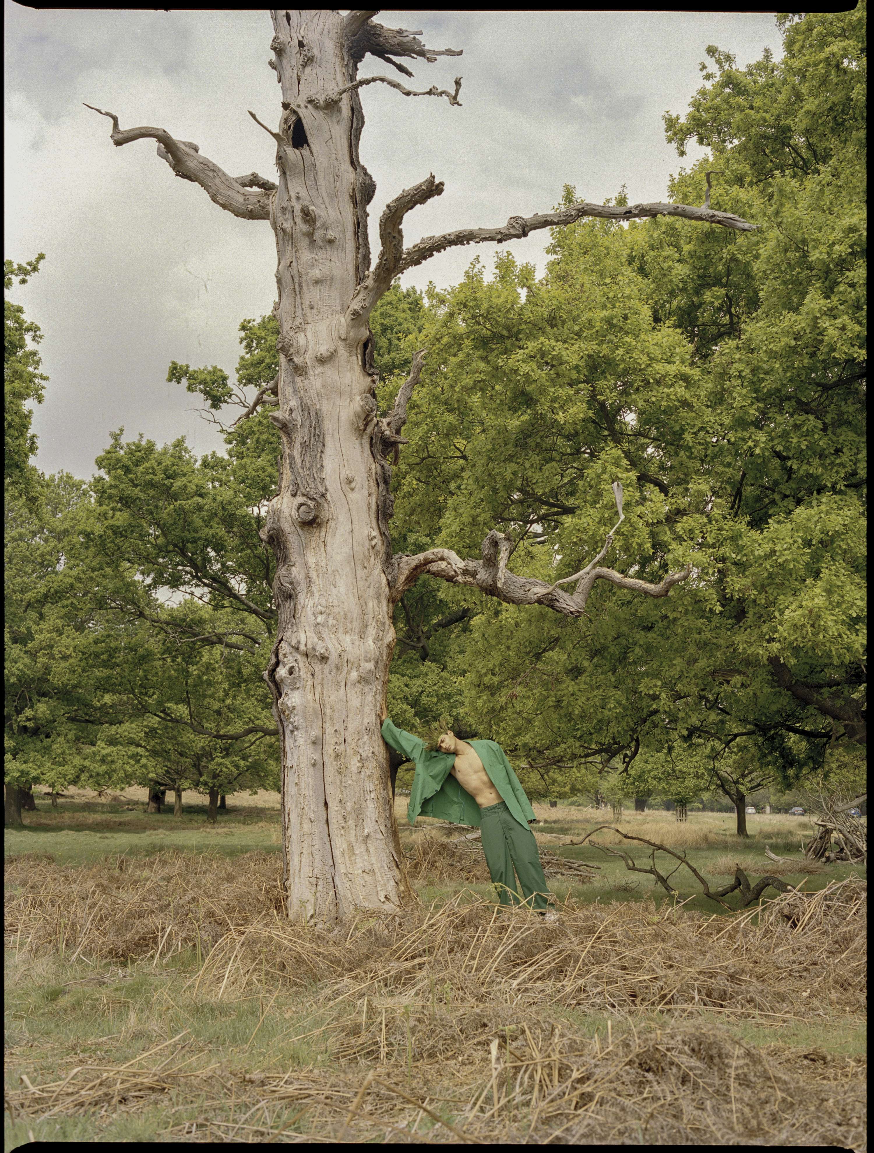 Farhan by Gino Ward for malemodelscene.net by Kevina Marcelline