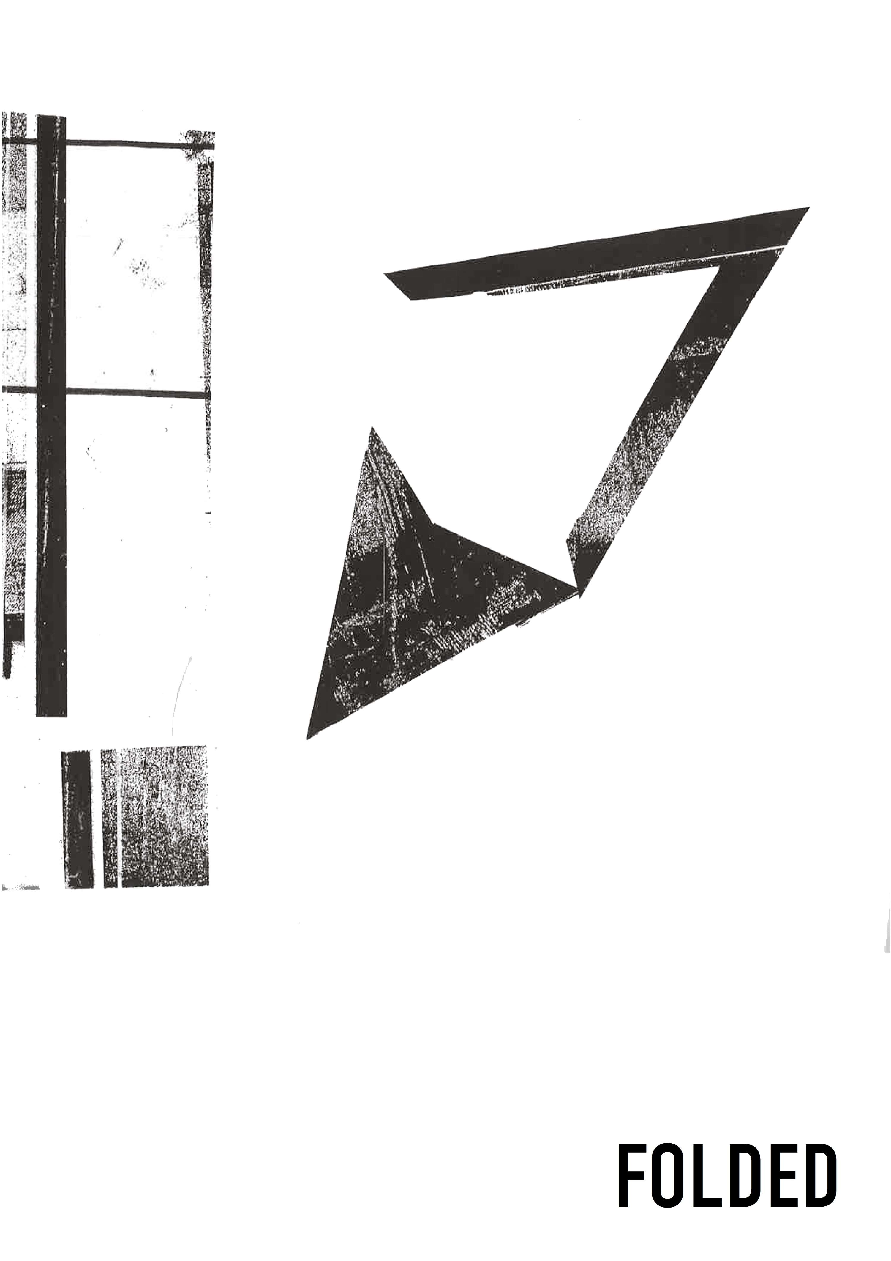 Occupy - Visual Language of the tendencies we have with our legs & arms. by LEO ANDRÉ DION SANDIFORD