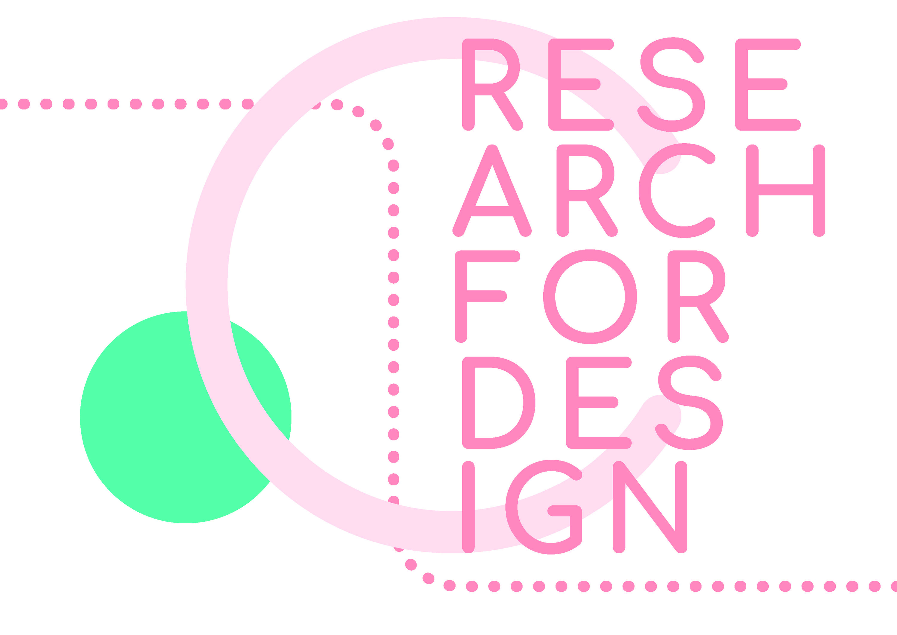 App Design and Concept Proposal - AR Wayfinding by Anastasia Vojevodko