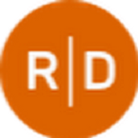 RD Glboal Inc logo